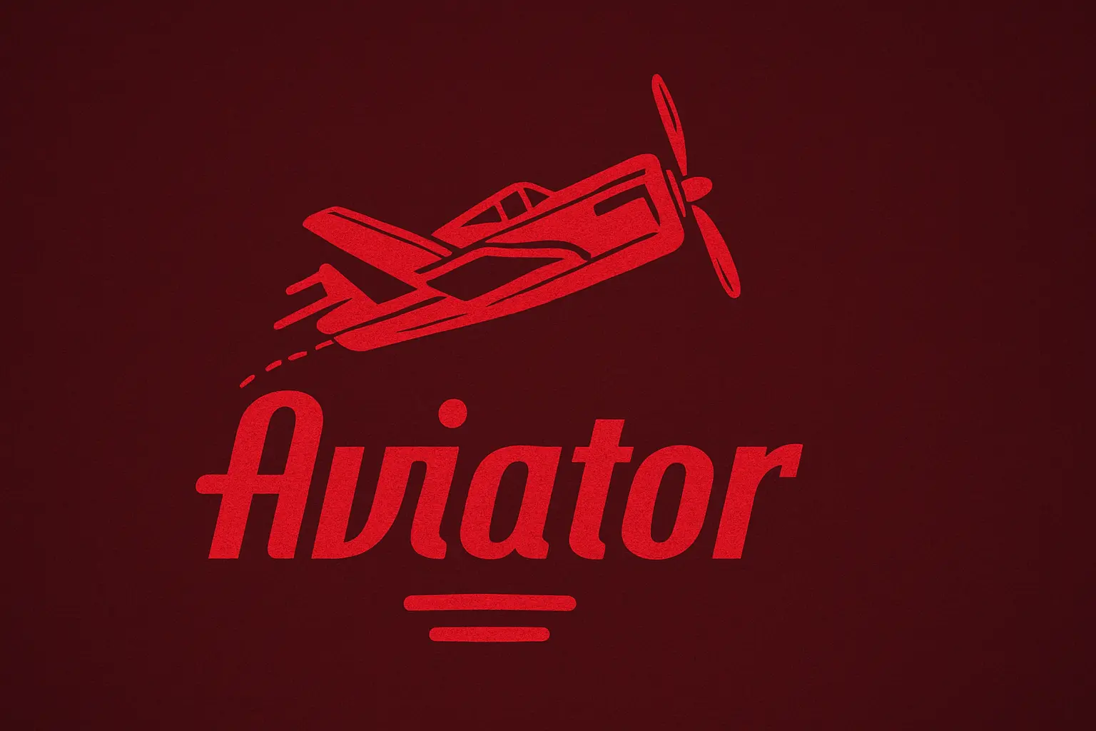 Aviator